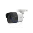 2 MP Fixed Bullet Network Camera 2CD1023G0E-I