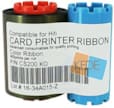 RIBONS DE CS200 CS200e