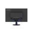 C27-40 27.0" Monitor 1920 x 1080, VGA + HDMI 1.4 Cables included 63DDKAT6EU