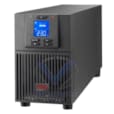 Onduleur Line-interactive APC Easy UPS SMV 1000VA 230V SMV1000I