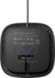 Station D’accueil USB-C G5 Essential 72C71AA