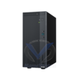 PC Portable ASUS ExpertCenter P500MV MT I5-13420H 16Go 512Go SSD W11P BLACK 90PF05I1-M00MK0