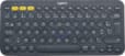 Clavier Bluetooth Multi-Device K380 920-007568