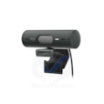 /images/Products/960-001459-2_2831204e-04b0-432e-9acd-e01d25490f17.png