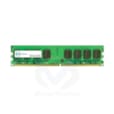 Module de Mémoire 16 GB 1 x 16 GB DDR4 3200 MHz ECC AC140401