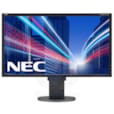 Écran LCD 24” Wide 16:9 1920 x 1200 pixels AS242WI