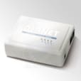 Adaptateur téléphonique Analog SIP 1xLAN 2xRJ11 ATA-150S-EU