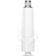 B-DB-AC BULLET DUAL-BAND AC B-DB-AC