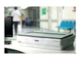 Scanner à plat Expression 12000XL DIN A3 2400 ppp x 4800 ppp USB 2.0 B11B240401