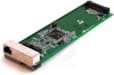 CARTE EXPANSION POUR CHASSIS SUPPLEMENTAIRE SV9100 BE113017 NEC-EXT/INT.1