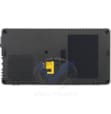 Onduleur Line-interactive Easy UPS BV 300 W / 500 VA 4 Prises FR (Schuko) BV500I-GR
