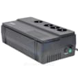 Onduleur Parafoudre APC Back-UPS 500VA, AVR, 230 V BV650I
