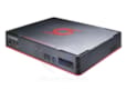 Capture de jeu HD II C285 1080P dans la capture de jeu Aucun PC requis C285-1TO