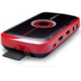 Boitier Acquisition Vidéo USB et Enregistreur C875