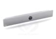 /images/Products/CS-kit-K9-1_148238d4-6608-4d66-8967-843ca886cba9.jpg