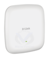 Point d’accès Wi-Fi AC2300 Wave 2 PoE+ Dual-Band simultané DAP-2682
