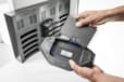 /images/Products/DCNM-WLIION-1_a6be3add-22a0-491e-b940-936225357137.jpg