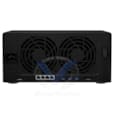 Serveur DiskStation NAS 8 Baies 4 Go de RAM DDR4 DS1821+