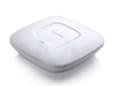 Point D’accès Wi-Fi N 300Mbps – Plafonnier EAP110