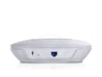 Point D’accès Wi-Fi N 300Mbps – Plafonnier EAP110