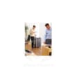 Destructeur Powershred 225i Coupe Droite 4623001