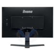 MONITEUR 27" IIYAMA G-MASTER Red Eagle G2770HSU-B1