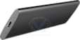 DISQUE DUR EXTERNE ESSD 512GB USB 3.1 TYPE C HS-ESSD-T200N-512G