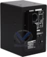 ENCEINTE DE STUDIO AMPLIFIÉE HS7I