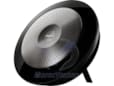 Jabra PanaCast Meet Anywhere+ (KitMaxi:Caméra Jabra PanaCast+Haut-Parleur Jabra Speak 710 MS +USB Hub+Support de table/Mural ,Câble USB 1.8m entre caméra et hub) 8401-154