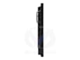 Ecran LED 42" 1920 x 1080 (1080p) Full HD 24/7 LH4282SB-B1