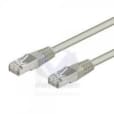 CORDON 3M CAT 6A GRIS LIN-3MCAT6/G