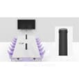 /images/Products/LOGITECH SIGHT-POLY SYNC 20-1_0afd8a9a-3f5b-4264-8b50-e32a9a22d46e.jpg