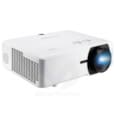 Vidéoprojecteur D