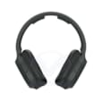 Casque RF sans fil à réduction de bruit MDR-RF895RK