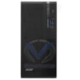 PC Bureau VS I5 8GB 256SSD MICROTOWER 15L FREEDOS 2Y DT.R1PEF.010