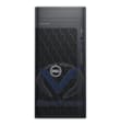 Station de Travail Precision MT i7-14700 16Go 512Go SSD NVDIAT1000 8GB GDDR6 W11P N004PT3680MTEMEA_VP