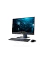 PC BUREAU ALL-IN-ONE OptiPlex 5490 BTX i7- 10700T 16GB 256GB Windows 10 Pro O5490-2B-ST
