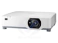videoprojecteur LCD 4 K à source de lumière laser WUXGA de 5 200 lumens P525UL