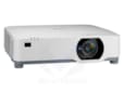 videoprojecteur LCD 4 K à source de lumière laser WUXGA de 5 200 lumens P525UL