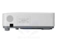 videoprojecteur LCD 4 K à source de lumière laser WUXGA de 5 200 lumens P525UL