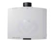Projecteur 3LCD 3D haut de gamme à double lampe tres haute puissance 9000 Lunens PA903X