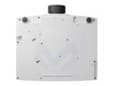 Projecteur 3LCD 3D haut de gamme à double lampe tres haute puissance 9000 Lunens PA903X