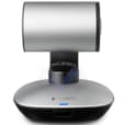 Caméra pour VidéoConfèrence Full HD 1080p avec Télécommande PTZ Pro 2