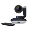 Caméra pour VidéoConfèrence Full HD 1080p avec Télécommande PTZ Pro 2