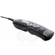 Microphones Filaires RecMic II USB RM-4110S