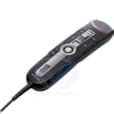 Microphones Filaires RecMic II USB RM-4110S