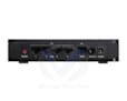 Routeur VPN RV130 avec filtrage Web RV130-WB-K9-G5