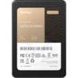 Disque Dur Interne 460GB SSD SATA 2,5