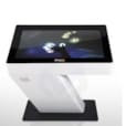Ecran LED Tactile 65 Pouces FULL HD SDX65