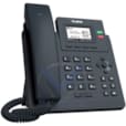 Téléphone IP de Bureau avec Jusqu